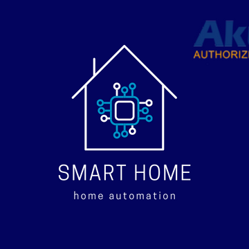 Home automation Dubai